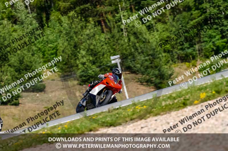 Brno;event digital images;motorbikes;no limits;peter wileman photography;trackday;trackday digital images